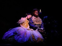 Musical Theater Through the Ages