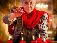 The Top Theatre Superstitions