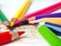3 Fun and Affordable Craft Ideas for the Whole Family