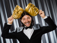The Role of the Producer in Theatre