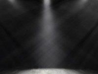 Breaking the Fourth Wall – What It Is, Why People Avoid and Why Some Don’t