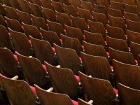 3 Contemporary Plays to Watch Out For