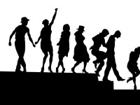 5 Lessons that Theatre Can Teach Us