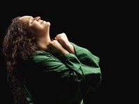 The Difference Between Method Acting and Classical Acting