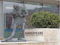 Why Shakespeare is Still Important in the Theatre