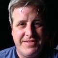 Jason Caldwell