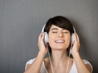 Perfect Pitch vs Relative Pitch: How to Train Your Ear