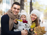 6 Things to Do in Norcross this December