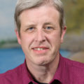 Jason Caldwell
