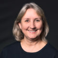 Tanya Caldwell