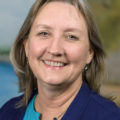 Tanya Caldwell