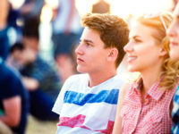6 Things to Do in Norcross This June