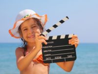 Improve Your Acting Skills: 7 Activities to do this Summer