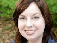 Meet Brandi Kilgore, Director of A Southern Exposure