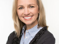Meet the Director, Christine Trent, of “Miracle on 34th Street”