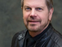 Meet the Director, Scott King of “Picasso at the Lapin Agile”