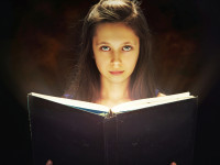 From the Page to the Stage