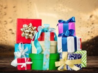 5 Gifts for the Theatre-Lover in Your Life