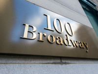 The Top Longest Running Broadway Musicals of All Time