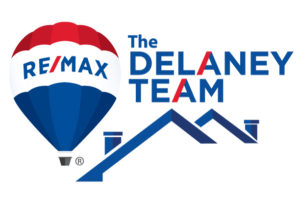 REMAX - The Delaney Team