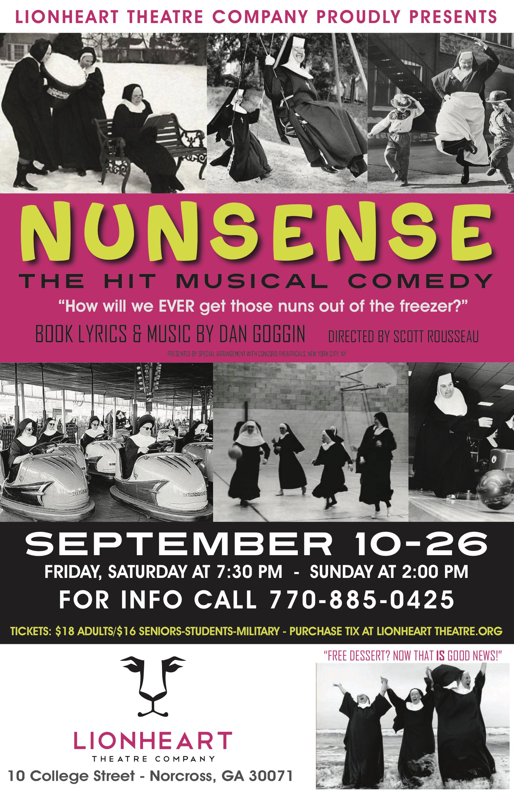 NUNSENSE_jpeg