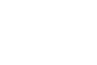 Lionheart Theatre